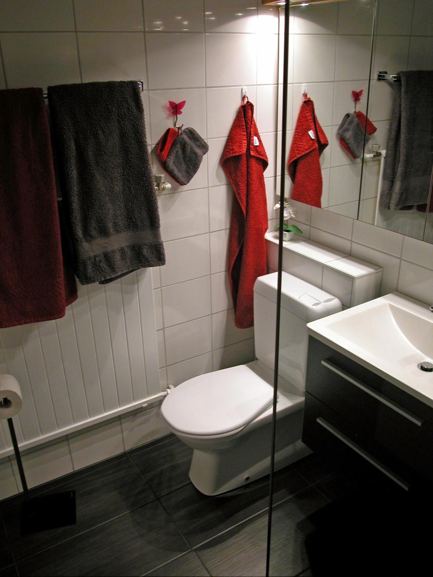 Joline Private Guest Apartment Just Feel At Home Jens Zewnętrze zdjęcie