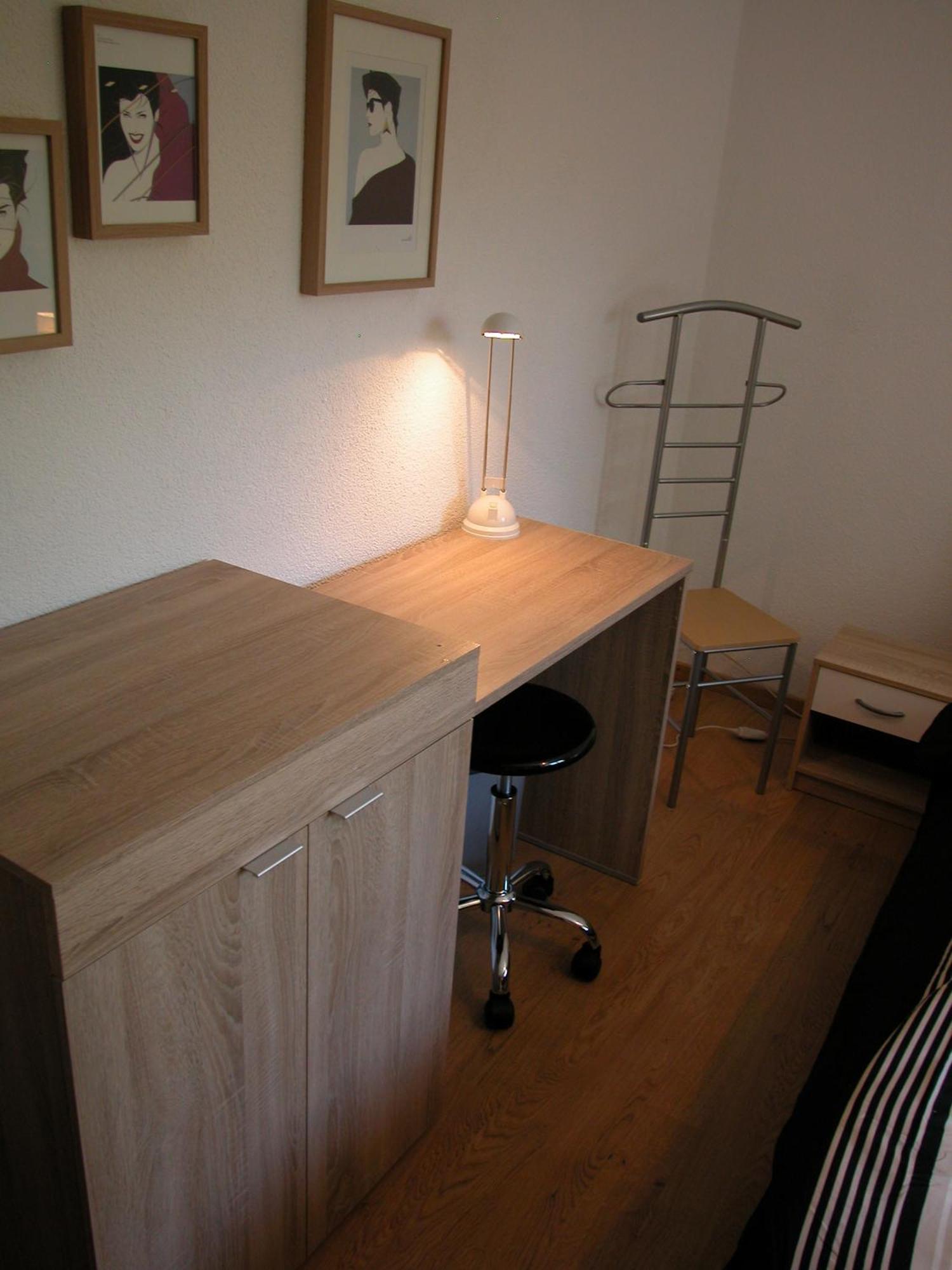 Joline Private Guest Apartment Just Feel At Home Jens Zewnętrze zdjęcie